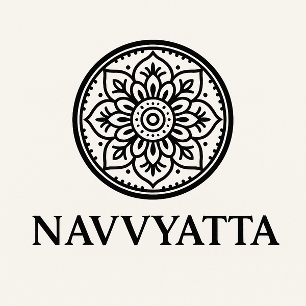 Navvyatta